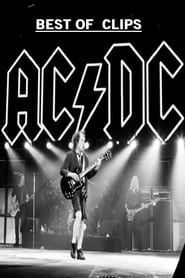 ACDC Best Of Clips series tv