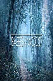 Image Babes in the Wood 2019