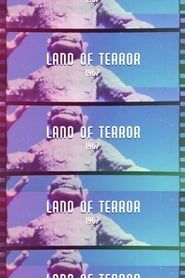 Land of Terror (1967)