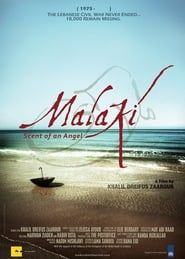 watch Malaki