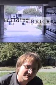 Building Brick series tv
