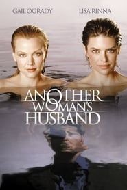 Another Woman's Husband series tv