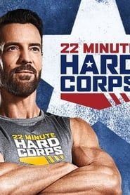Image 22 Minute Hard Corps: Resistance 1