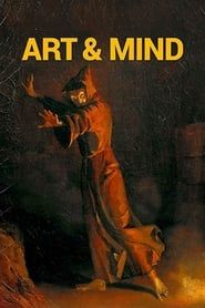 Art & Mind series tv