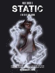 Static (2018)