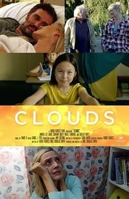 Clouds series tv
