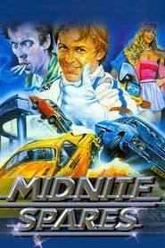 Image Midnite Spares 1983