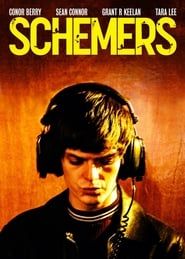 Schemers series tv