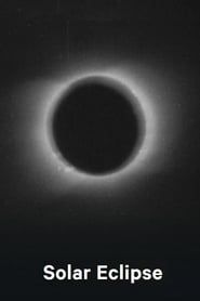 Image Solar Eclipse