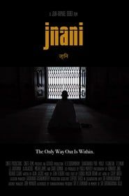 Jnani: The Silent Sage of Arunachala ()