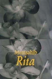 Memsahib Rita series tv