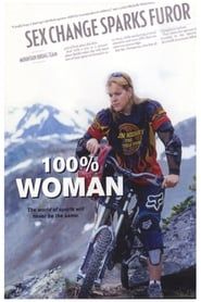 100% Woman (2004)