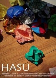 Hasu series tv