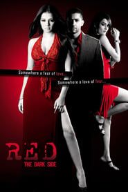 Red: The Dark Side series tv
