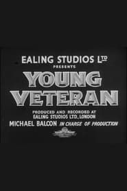 Young Veteran series tv