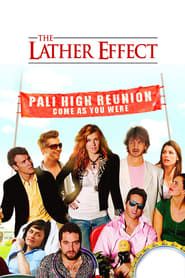 The Lather Effect series tv