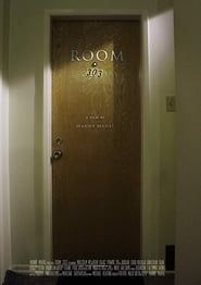 Room 303 series tv