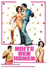 Noite Sem Homem (1976)