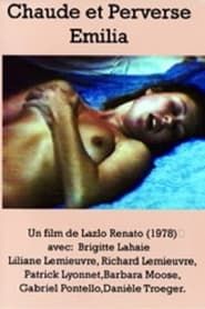 Chaude et perverse Emilia (1978)