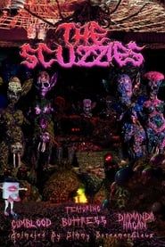 Image The Scuzzies