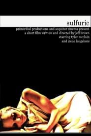 Sulfuric (2013)