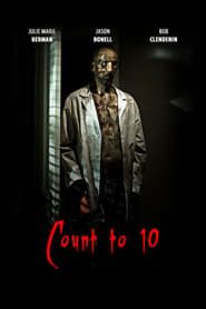 Count to 10 (2014)
