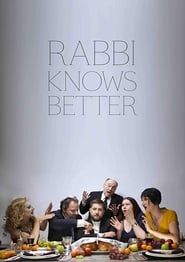 Rabbi Knows Better (2019)
