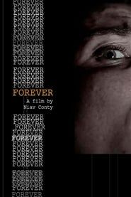 Forever (2013)