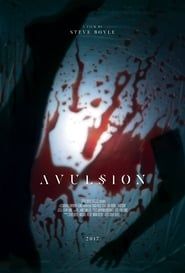 Avulsion 2017 streaming