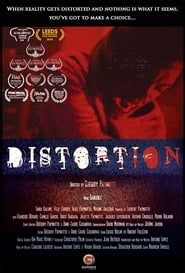 watch Distortion