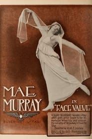 Face Value (1918)