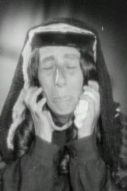 Khabarda (1931)