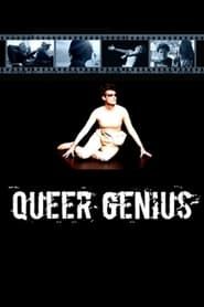 Queer Genius 2019 streaming