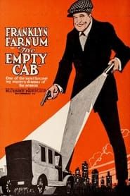 Image The Empty Cab