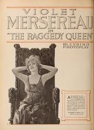 Image The Raggedy Queen 1917