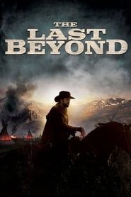 The Last Beyond series tv