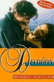 Devotion 1995 streaming