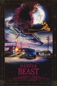 Dazzle Beast series tv