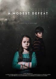 A Modest Defeat series tv