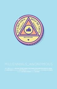 Millennials Anonymous series tv