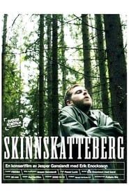 Skinnskatteberg series tv