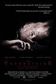 The Unforgiving series tv