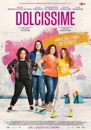 watch Dolcissime