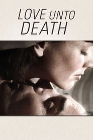 Love Unto Death series tv