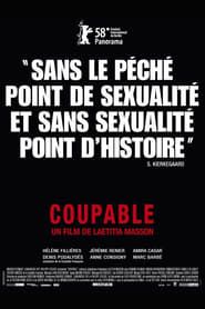 Coupable (2008)
