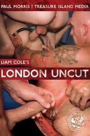 Image London Uncut