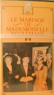 Le mariage de Mademoiselle Beulemans series tv