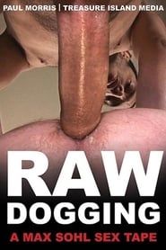 Image Raw Dogging