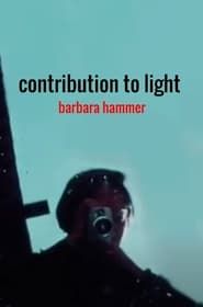 Contribution to Light (1968)