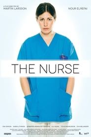 Image The Nurse 2014